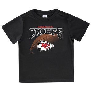 VINTAGE NFL KANSAS CITY CHIEFS TEE SHIRT G36 champions superbowl 24 retro tee